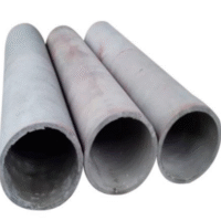 RCC Spun Pipe 450 mm NP2 (2.5 Mtr)