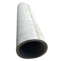 RCC Spun Pipe 450 mm NP2 (2.5 Mtr)
